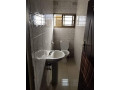4-bedroom-house-for-sale-in-salama-park-small-1