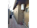 4-bedroom-house-for-sale-in-salama-park-small-3