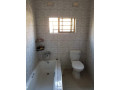 4-bedroom-house-for-sale-in-salama-park-small-8