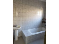 4-bedroom-house-for-sale-in-salama-park-small-5