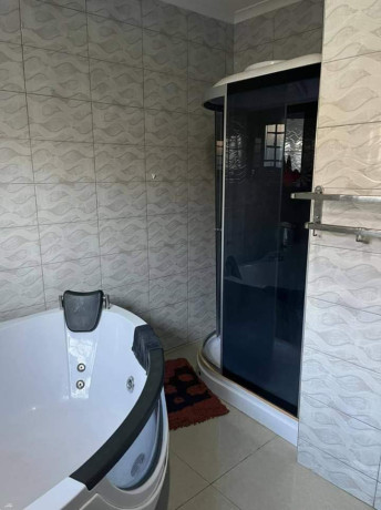 4-bedroom-house-for-sale-in-salama-park-big-9