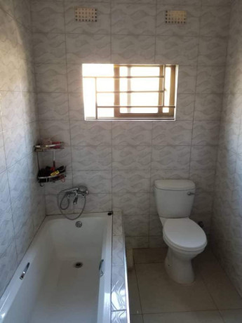 4-bedroom-house-for-sale-in-salama-park-big-8