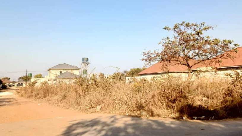 prime-land-for-sale-in-ibex-meanwood-big-2