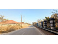 prime-land-for-sale-in-ibex-meanwood-small-3