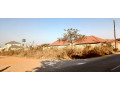 prime-land-for-sale-in-ibex-meanwood-small-1