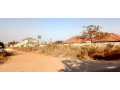 prime-land-for-sale-in-ibex-meanwood-small-0