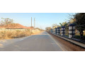 prime-land-for-sale-in-ibex-meanwood-small-5