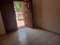 4-bedroom-house-for-sale-in-rhodes-park-small-4