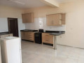 4-bedroom-house-for-sale-in-rhodes-park-small-7