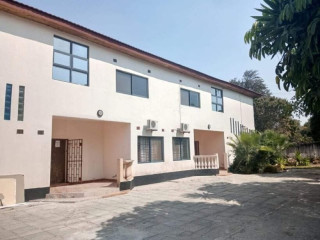 4 Bedroom House For Sale in Rhodes Park