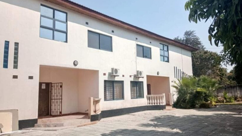 4-bedroom-house-for-sale-in-rhodes-park-big-0