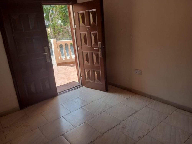 4-bedroom-house-for-sale-in-rhodes-park-big-4