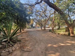 155-acres-land-for-sale-in-kabulonga