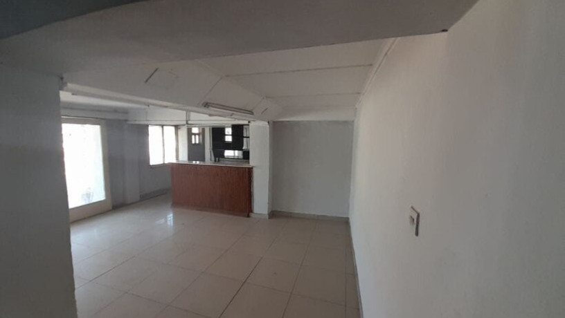 commercial-property-for-sale-in-roma-big-5