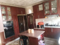 4-bedroom-house-for-sale-in-chalala-small-2