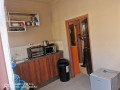 4-bedroom-house-for-sale-in-chalala-small-6