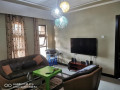 4-bedroom-house-for-sale-in-chalala-small-8