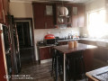 4-bedroom-house-for-sale-in-chalala-small-1