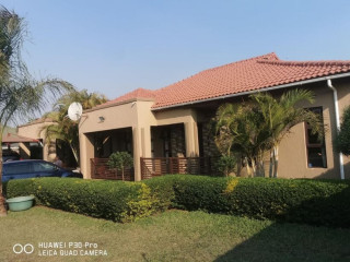 4-bedroom-house-for-sale-in-chalala