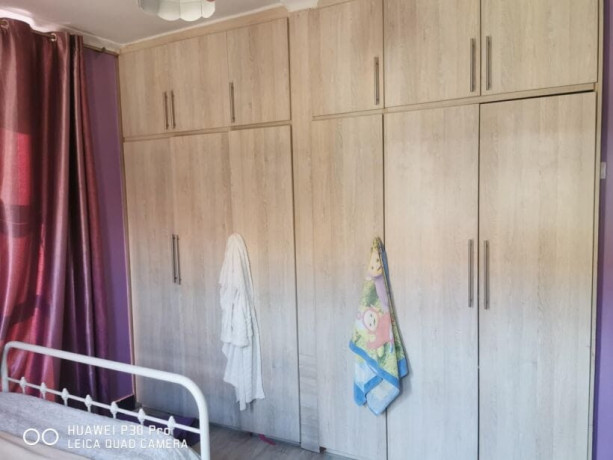 4-bedroom-house-for-sale-in-chalala-big-4