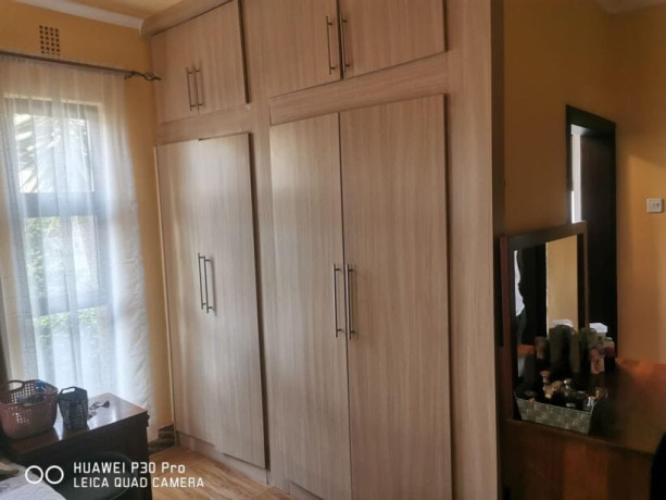 4-bedroom-house-for-sale-in-chalala-big-5