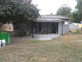 3-bedroom-house-for-sale-in-rhodespark