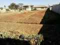 40m-by-20m-plot-for-sale-in-lilayi-small-1