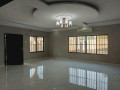 23-bedroom-flats-for-sale-in-lilayi-small-6