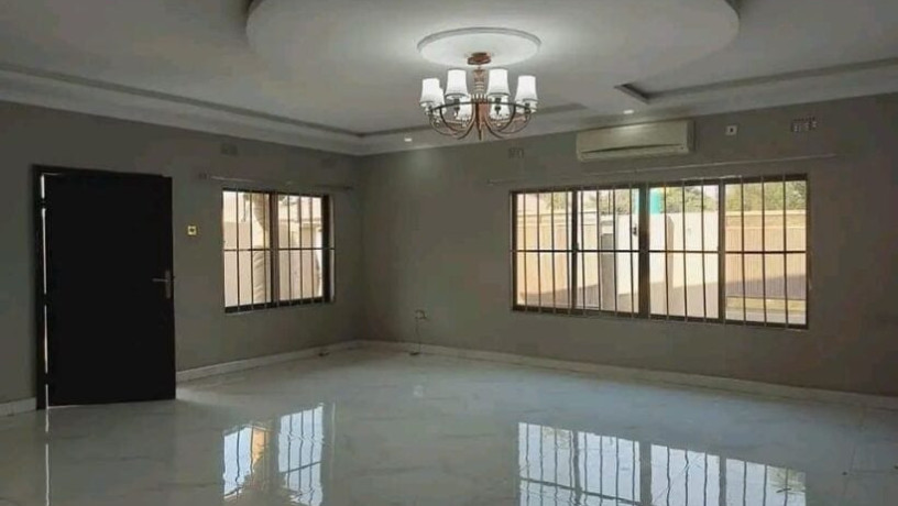 23-bedroom-flats-for-sale-in-lilayi-big-6