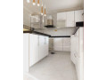 23-bedroom-flats-for-sale-in-lilayi-small-4