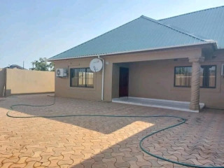 23-bedroom-flats-for-sale-in-lilayi