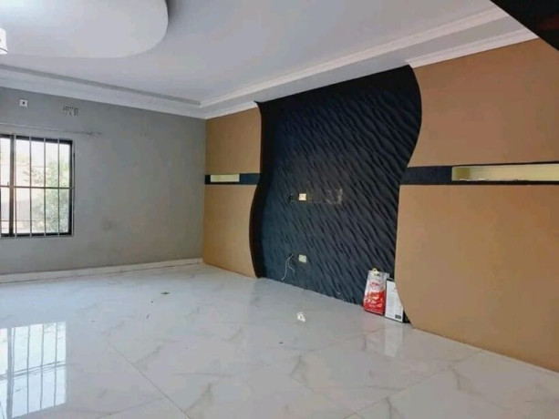 23-bedroom-flats-for-sale-in-lilayi-big-2