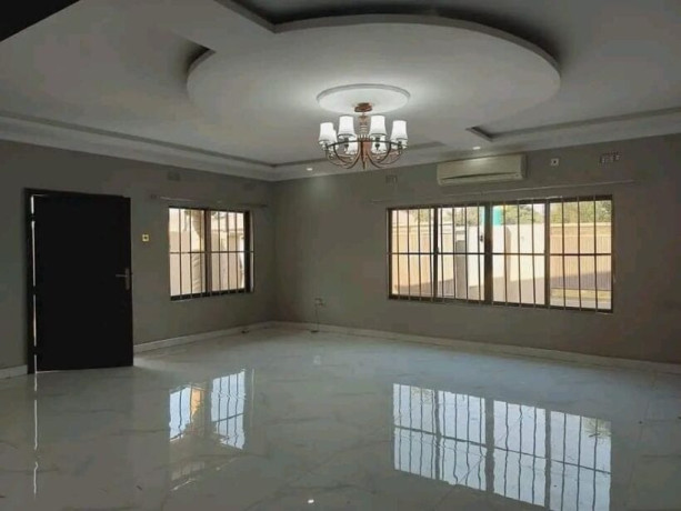 23-bedroom-flats-for-sale-in-lilayi-big-6