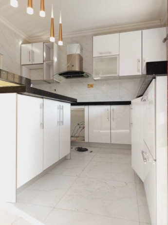 23-bedroom-flats-for-sale-in-lilayi-big-4