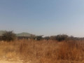 20m-by-30m-plot-for-sale-in-chalala-small-2