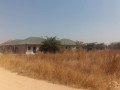 20m-by-30m-plot-for-sale-in-chalala-small-3