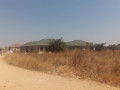 20m-by-30m-plot-for-sale-in-chalala-small-0