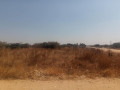 20m-by-30m-plot-for-sale-in-chalala-small-1