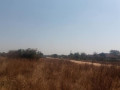 20m-by-30m-plot-for-sale-in-chalala-small-4