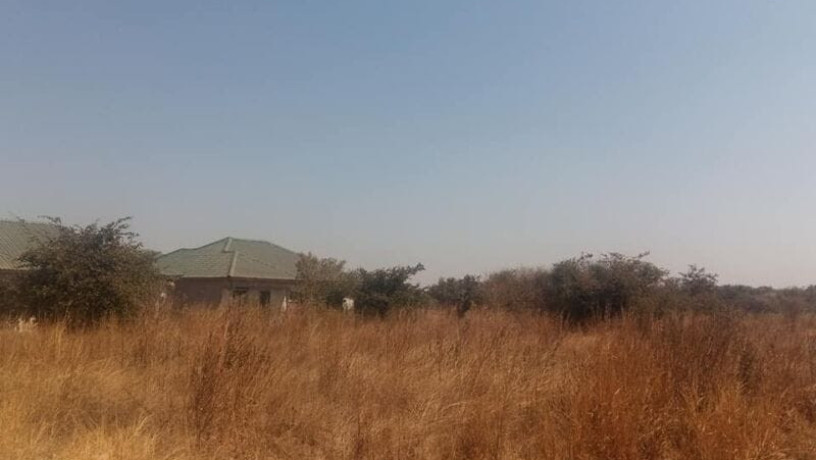 20m-by-30m-plot-for-sale-in-chalala-big-2