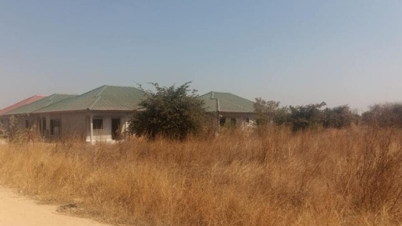 20m-by-30m-plot-for-sale-in-chalala-big-3