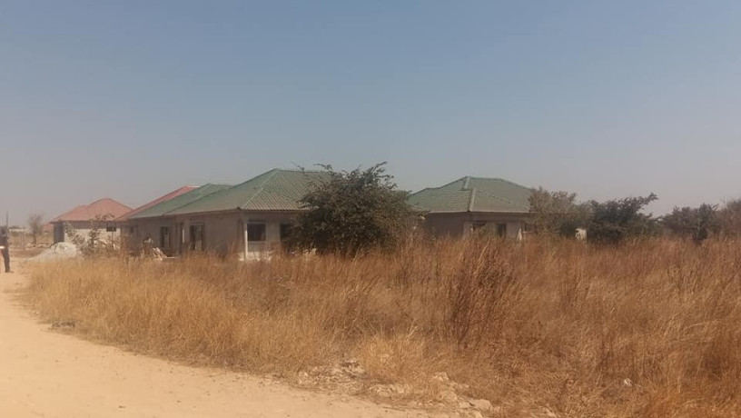 20m-by-30m-plot-for-sale-in-chalala-big-0