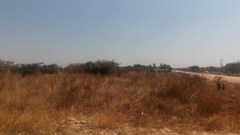 20m-by-30m-plot-for-sale-in-chalala-big-1