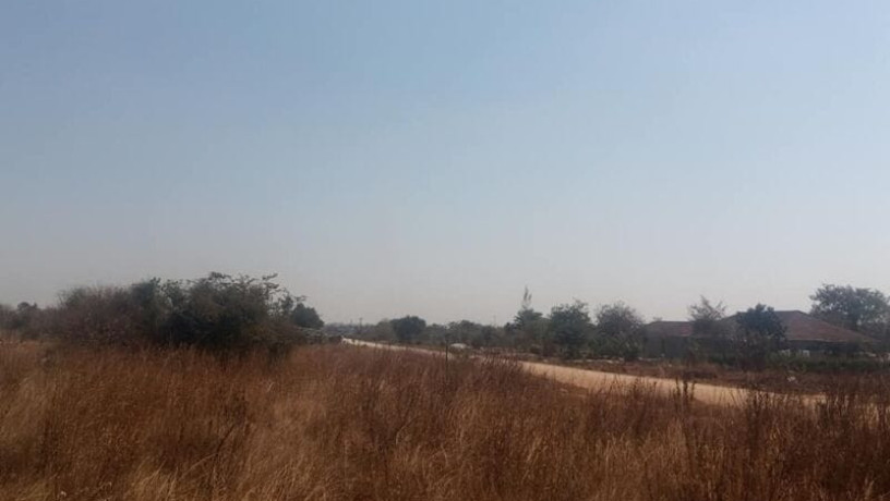 20m-by-30m-plot-for-sale-in-chalala-big-4