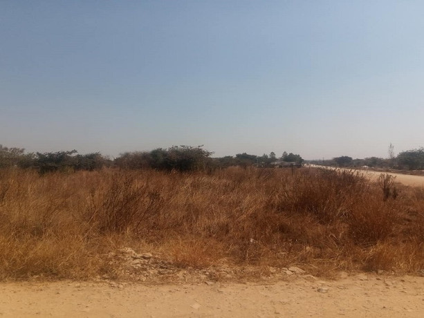 20m-by-30m-plot-for-sale-in-chalala-big-1