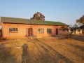 farm-for-sale-in-lusaka-west-small-3