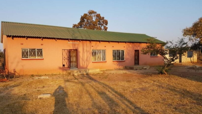 farm-for-sale-in-lusaka-west-big-3