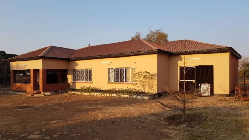 farm-for-sale-in-lusaka-west-big-0