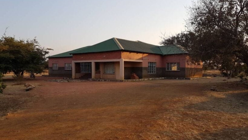 farm-for-sale-in-lusaka-west-big-2