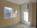 3-bedroom-standalone-house-for-sale-in-chalala-small-5